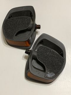 （分類：）位於 。 由 tinker_re 提交（商品編號 1411773643，圖片 1）。簡介： 。