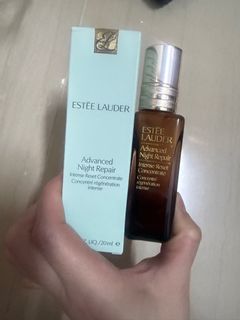 （分類：）位於 。 由 3349700 提交（商品編號 1411770893，圖片 1）。簡介： 。