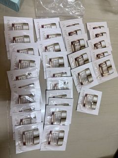 （分類：）位於 。 由 3349700 提交（商品編號 1411770910，圖片 1）。簡介： 。