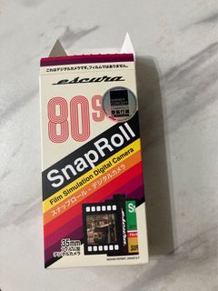 （分類：）位於 。 由 kinglwc60141 提交（商品編號 1411690286，圖片 1）。簡介： 。