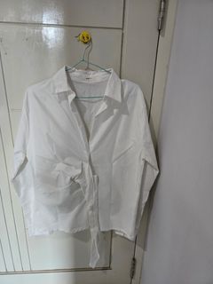 (Kategori: ) berada di . Dikirim oleh buyitbeyours (ID iklan 1411696982, Gambar 1). Deskripsi: .