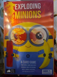 (Category: ) located in . Submitted by mikkk_ (Listing ID 1411699958, Image 1). Description: .