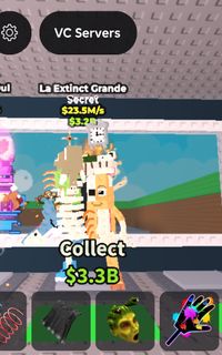 (Category: ) located in . Submitted by dumoreoshi (Listing ID 1411695746, Image 1). Description: .