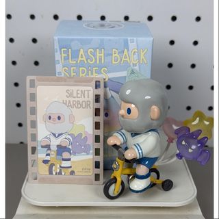 (Category: ) located in . Submitted by roundyfan (Listing ID 1411750756, Image 1). Description: .