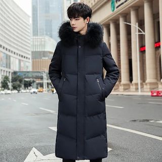 （分類：）位於 。 由 cameraeyg81526 提交（商品編號 1411689584，圖片 1）。簡介： 。