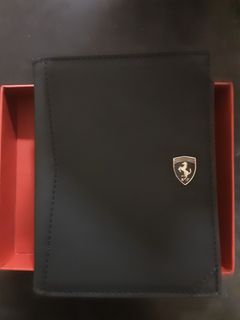 （分類：）位於 。 由 marco12337 提交（商品編號 1411734399，圖片 1）。簡介： 。