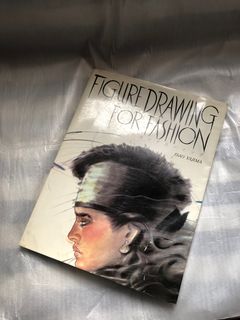 （分類：）位於 。 由 vi2288 提交（商品編號 1411646018，圖片 1）。簡介： 。