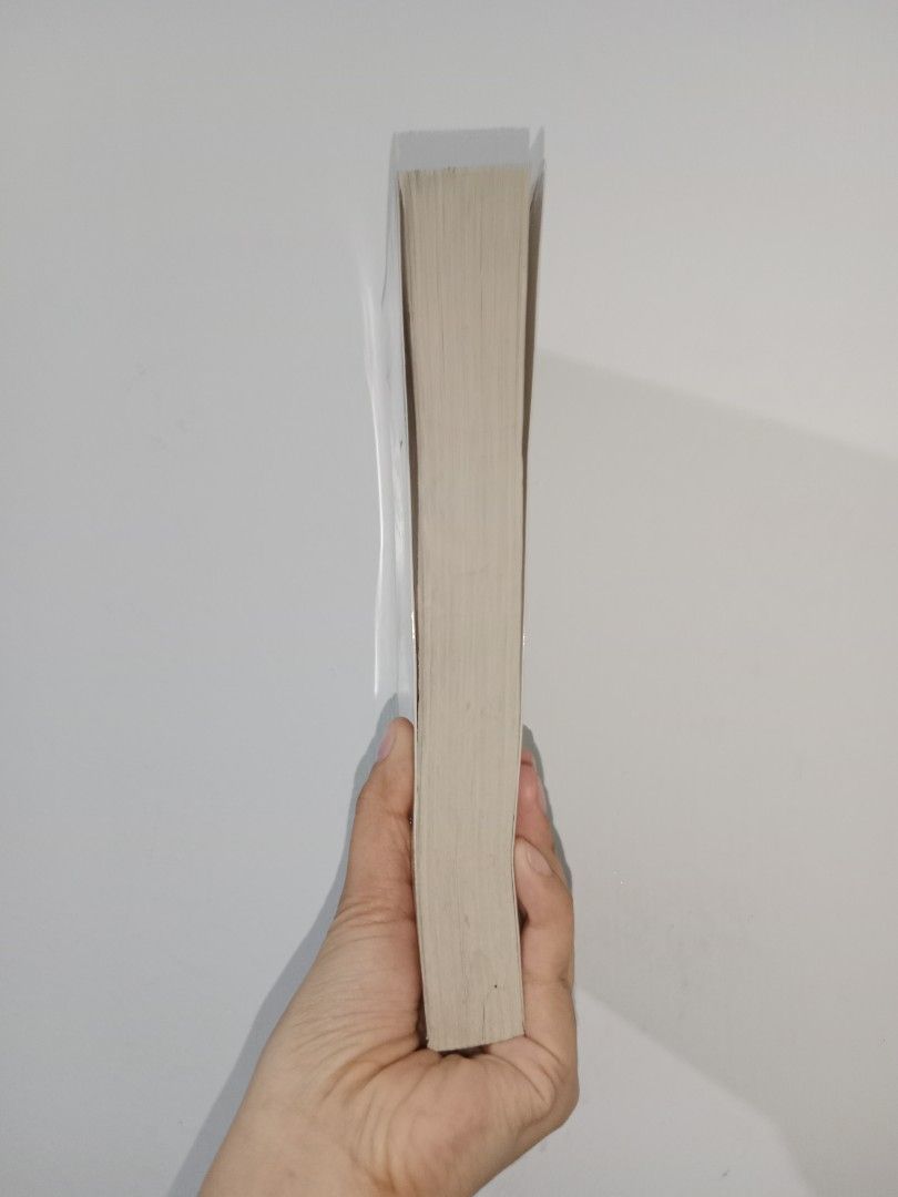 Financial Accounting Volume One Second Part 2016 Edition by Valix (Category: Textbooks) located in Sariaya. Submitted by variousbooks (Listing ID 1411769776, Image 3). Description: - Financial Accounting Volume One Second Part, 2016 Edition - Authored by Conrado T. Valix, Jose F. Peralta, and Christian Aris M. Valix - Second-hand item.