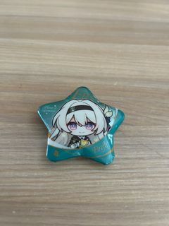(Category: ) located in . Submitted by keery__ (Listing ID 1411645870, Image 1). Description: .