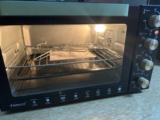 (Category: ) located in . Submitted by mfchong88 (Listing ID 1411735098, Image 1). Description: .
