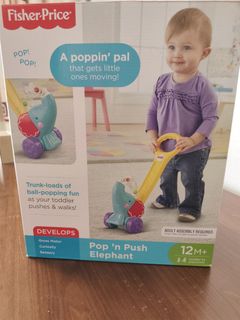 (Category: ) located in . Submitted by march30 (Listing ID 1411640871, Image 1). Description: .