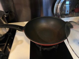 （分類：）位於 。 由 st_tam 提交（商品編號 1411616377，圖片 1）。簡介： 。