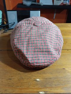 (Kategori: ) berada di . Dikirim oleh chopheadstuff (ID iklan 1411627629, Gambar 1). Deskripsi: .