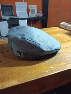 (Kategori: ) berada di . Dikirim oleh chopheadstuff (ID iklan 1411630060, Gambar 1). Deskripsi: .