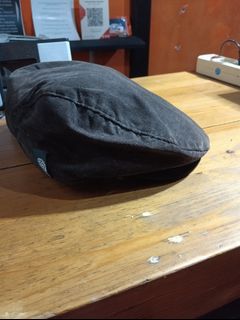 (Kategori: ) berada di . Dikirim oleh chopheadstuff (ID iklan 1411630796, Gambar 1). Deskripsi: .