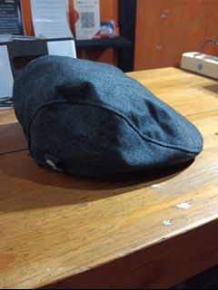 (Kategori: ) berada di . Dikirim oleh chopheadstuff (ID iklan 1411631258, Gambar 1). Deskripsi: .