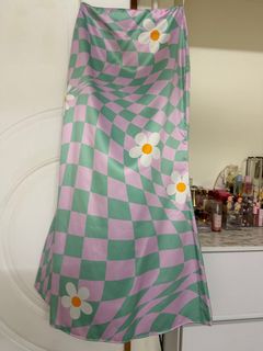 (Category: ) located in . Submitted by herrcloset (Listing ID 1411763001, Image 1). Description: .