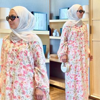 (Category: ) located in . Submitted by icyaisyah (Listing ID 1411695493, Image 1). Description: .