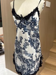 (Category: ) located in . Submitted by hers_by (Listing ID 1411755847, Image 1). Description: .