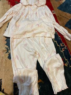 (Category: ) located in . Submitted by fishyline (Listing ID 1411730127, Image 1). Description: .
