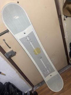 （分類：）位於 。 由 chai012 提交（商品編號 1411622019，圖片 1）。簡介： 。