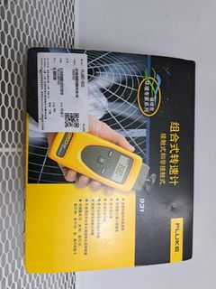 （分類：）位於 。 由 cardises 提交（商品編號 1411695557，圖片 1）。簡介： 。