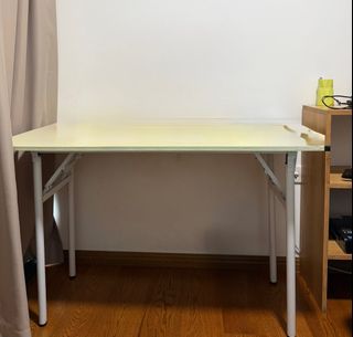 (Category: ) located in . Submitted by sonab (Listing ID 1411679080, Image 1). Description: .