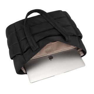 (Category: ) located in . Submitted by the-useful-find (Listing ID 1411743949, Image 1). Description: .