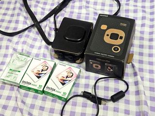 (Category: ) located in . Submitted by a.mnl (Listing ID 1395816207, Image 1). Description: .