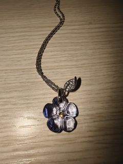 （分類：）位於 。 由 wctom123 提交（商品編號 1411681902，圖片 1）。簡介： 。