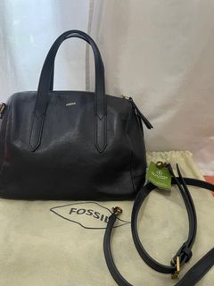 (Kategori: ) berada di . Dikirim oleh verrayf (ID iklan 1411709493, Gambar 1). Deskripsi: .