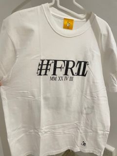 (Category: ) located in . Submitted by solarisstudio (Listing ID 1411662179, Image 1). Description: .