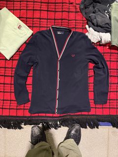 (Category: ) located in . Submitted by flyhighgarment (Listing ID 1411769605, Image 1). Description: .