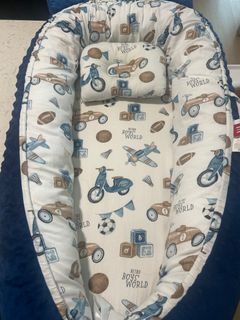 (Category: ) located in . Submitted by cheapmeansgood (Listing ID 1411626757, Image 1). Description: .