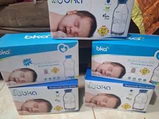 (Kategori: ) berada di . Dikirim oleh bunaa (ID iklan 1411670530, Gambar 1). Deskripsi: .