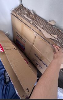 (Category: ) located in . Submitted by ph0611 (Listing ID 1411733030, Image 1). Description: .