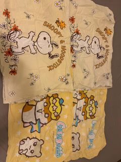 （分類：）位於 。 由 ccsell2016 提交（商品編號 1411761185，圖片 1）。簡介： 。