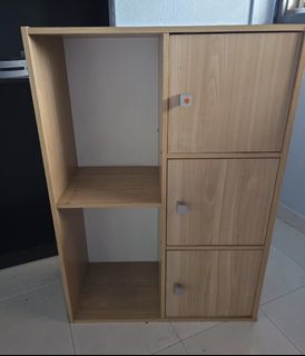 (Category: ) located in . Submitted by sarah19 (Listing ID 1411674146, Image 1). Description: .