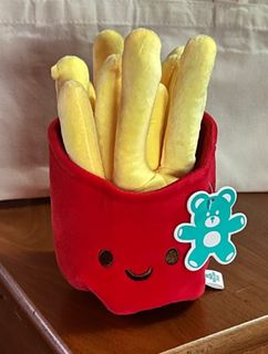 (Category: ) located in . Submitted by zen.plushcom (Listing ID 1411755547, Image 1). Description: .