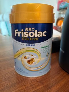 （分類：）位於 。 由 fmk123 提交（商品編號 1411623825，圖片 1）。簡介： 。