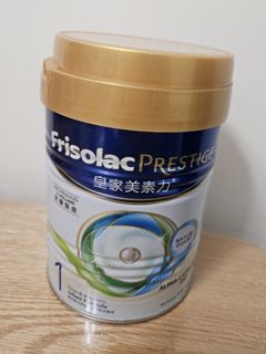 （分類：）位於 。 由 shirers 提交（商品編號 1411761671，圖片 1）。簡介： 。
