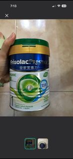 （分類：）位於 。 由 kupingping 提交（商品編號 1411705592，圖片 1）。簡介： 。