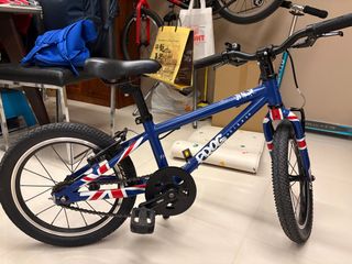 (Category: ) located in . Submitted by wsong2018 (Listing ID 1411726520, Image 1). Description: .