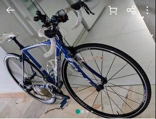 (Category: ) located in . Submitted by jhanwong (Listing ID 1411690263, Image 1). Description: .
