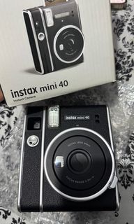 （分類：）位於 。 由 userrr_2 提交（商品編號 1411719634，圖片 1）。簡介： 。