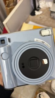 （分類：）位於 。 由 s211103 提交（商品編號 1411720859，圖片 1）。簡介： 。
