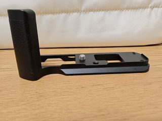 （分類：）位於 。 由 sky9101 提交（商品編號 1411686816，圖片 1）。簡介： 。
