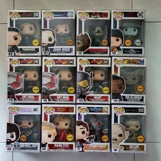 (Category: ) located in . Submitted by zoeybebe (Listing ID 1411655104, Image 1). Description: .