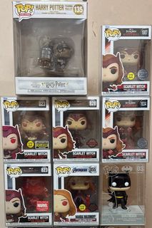 (Category: ) located in . Submitted by slendy69 (Listing ID 1411658217, Image 1). Description: .
