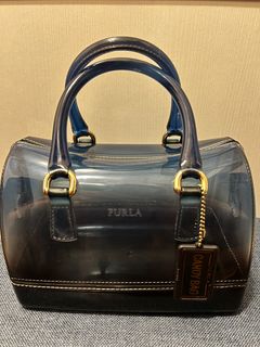 （分類：）位於 。 由 joycelly21 提交（商品編號 1411693670，圖片 1）。簡介： 。